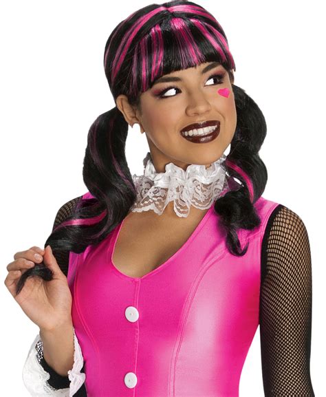 monster high halloween costume|monster high adult costumes.